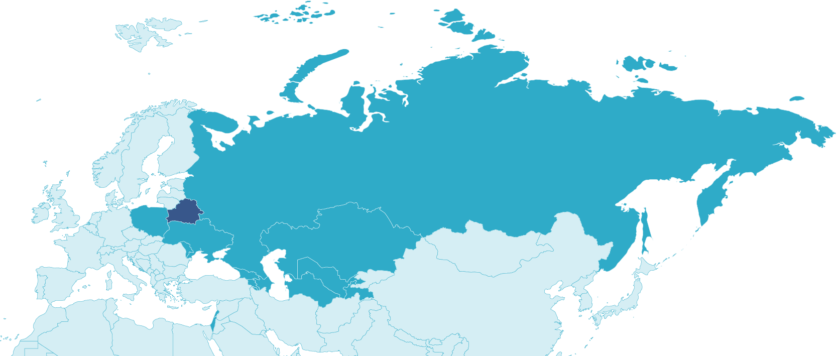 Sga Countries 2024 Belarus