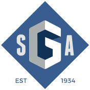 Sga Logo@2x